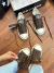 All Star Courino Mocha - loja online