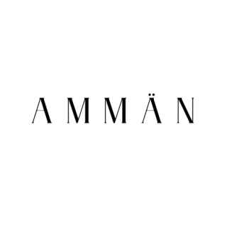 AMMÄN