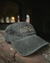Gorra Rosa - comprar online