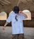 REMERA GASLIGHTING en internet