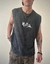 Musculosa Nasca - tienda online