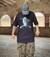 REMERA GASLIGHTING - comprar online