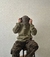 BUZO LMR-025 - comprar online