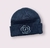 Gorro Rosa