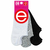 Media Elemento 024 Invisible Mujer Pack X 3