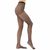 Medias Cocot Panty Pack X3 Articulo 1002