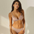 Conjunto Cris latina Art 1003 Triángulo Soft Less Microfibra en internet