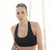 Top Deportivo Cocot 10210 C/transparencia - tienda online