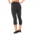 Pescadora Cocot 10221 Model Up Sin Costura - comprar online