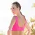 Top Cocot Art 10223 s/Costura - tienda online