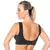 Top Cocot Art 10223 s/Costura