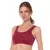 Top Cocot Art 10223 s/Costura - comprar online