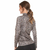 Polera Cocot Art 10233 Manga Larga de Algodon y Lycra