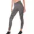Calza Cocot Art 10240 Anatomic S/Costura