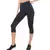 Calza Cocot Art 10241 Pescadora Anatomic S/Costura