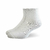 Soquete Elemento Art 102ML de Morley Liso - comprar online