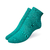 Zoquetes Elemento Art 105ML de Morley liso PackX3 - comprar online