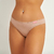 Vedetina Marcela Koury 1142 Pack X 3 De Microfibra