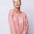 Pjama Sopink Art 11746 SO LUCKY en internet