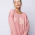 Pjama Sopink Art 11746 SO LUCKY en internet