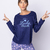 Pjama Sopink Art 11746 SO LUCKY - MAJILEN