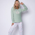 Pjama Sopink Art 11746 SO LUCKY - tienda online
