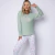 Pjama Sopink Art 11746 SO LUCKY - tienda online