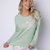 Imagen de Pjama Sopink Art 11746 SO LUCKY