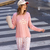 Pjama Sopink Art 11746 SO LUCKY