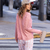 Pjama Sopink Art 11746 SO LUCKY - comprar online