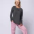 Pijama Sopink Art 11754 SO MAGIC en internet