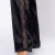 Pijama Sopink Art 11756 de Raso SO STYLISH - comprar online