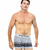 Boxer Dufour 11855.3 Algodón Sin Costura Pack X 3