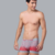 Boxer Dufour 11855 De Algodón Y Lycra Degrade en internet