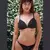 Conjunto Andressa 1242 - MAJILEN