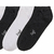 Soquete Floyd 1600 De Hombre Talle Especial Xl Pack X 6