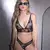 Conjunto Trenda 173 Marilyn c/base y colaless