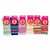 Medias Elemento 200 Pack X 6 Dama Media Caña - comprar online