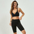 Top Deportivo Shedyl 2125 de Algodón Lycra con Taza Soft - comprar online