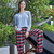 Pijama Jaia 22035 Kyoto en internet