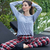 Pijama Jaia 22035 Kyoto - comprar online