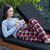 Pijama Jaia 22035 Kyoto - tienda online