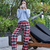 Imagen de Pijama Jaia 22035 Kyoto