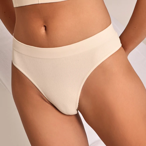 Aretha Art. 2332 Cola Less