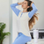 Pijama Jaia Articulo 24029 SELENE - tienda online