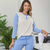 Pijama Jaia Articulo 24029 SELENE
