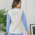 Pijama Jaia Articulo 24029 SELENE - comprar online