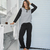 Pijama Jaia Articulo 24029 SELENE - comprar online
