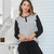 Pijama Jaia Articulo 24029 SELENE en internet
