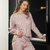 Pijama Jaia Articulo 24032 LIVIA - comprar online